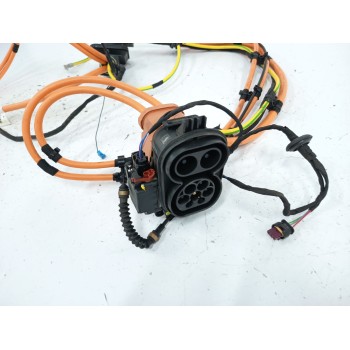 Recambio de no identificado para mercedes-benz cla (c118) cla 250 e (118.386) referencia OEM IAM A1185407223 A1775420200 