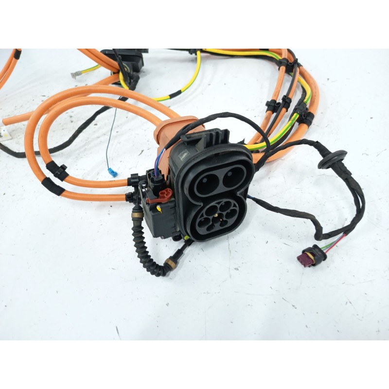 NO IDENTIFICADO A1775420200