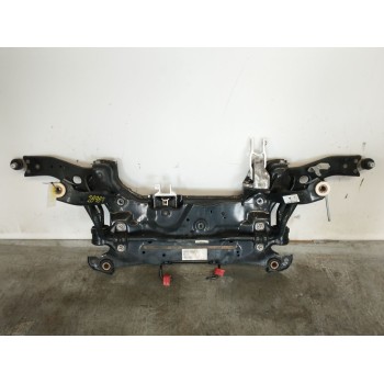 Recambio de puente delantero para volvo v40 hatchback (525) t2 referencia OEM IAM   