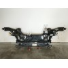 Recambio de puente delantero para volvo v40 hatchback (525) t2 referencia OEM IAM   