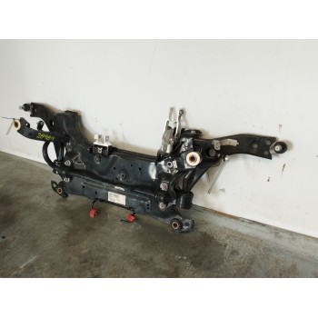 Recambio de puente delantero para volvo v40 hatchback (525) t2 referencia OEM IAM   