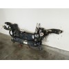 Recambio de puente delantero para volvo v40 hatchback (525) t2 referencia OEM IAM   