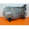 Recambio de carter para peugeot 206 berlina xt referencia OEM IAM 9638465480  