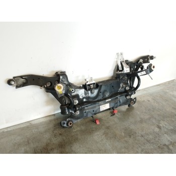 Recambio de puente delantero para volvo v40 hatchback (525) t2 referencia OEM IAM   