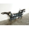 Recambio de puente delantero para volvo v40 hatchback (525) t2 referencia OEM IAM   