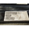 Recambio de puente delantero para volvo v40 hatchback (525) t2 referencia OEM IAM   