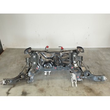 Recambio de puente delantero para volvo v40 hatchback (525) t2 referencia OEM IAM   