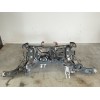 Recambio de puente delantero para volvo v40 hatchback (525) t2 referencia OEM IAM   
