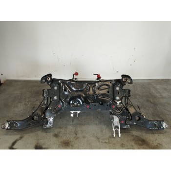 Recambio de puente delantero para volvo v40 hatchback (525) t2 referencia OEM IAM   