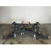 Recambio de puente delantero para volvo v40 hatchback (525) t2 referencia OEM IAM   