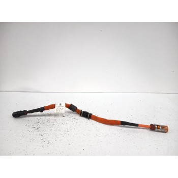 Recambio de no identificado para mercedes-benz cla (c118) cla 250 e (118.386) referencia OEM IAM A1775407730  