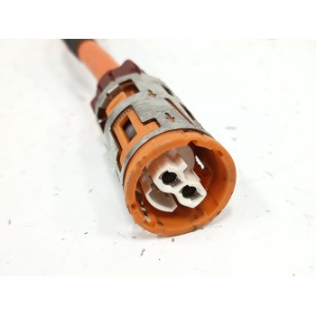 Recambio de no identificado para mercedes-benz cla (c118) cla 250 e (118.386) referencia OEM IAM A1775407730  