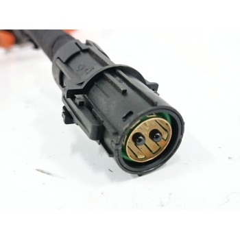 Recambio de no identificado para mercedes-benz cla (c118) cla 250 e (118.386) referencia OEM IAM A1775407730  