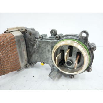 Recambio de no identificado para mercedes-benz cla (c118) cla 250 e (118.386) referencia OEM IAM A1775456600  