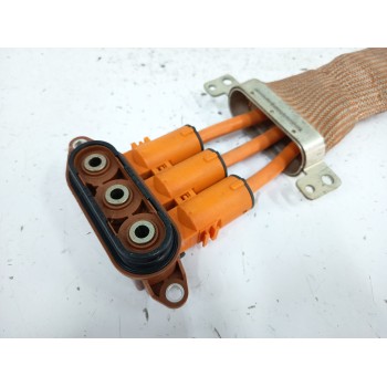 Recambio de no identificado para mercedes-benz cla (c118) cla 250 e (118.386) referencia OEM IAM A1775456600  