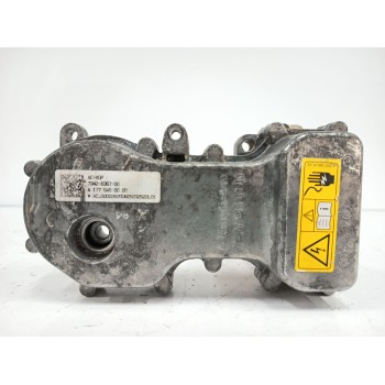 Recambio de no identificado para mercedes-benz cla (c118) cla 250 e (118.386) referencia OEM IAM A1775456600  