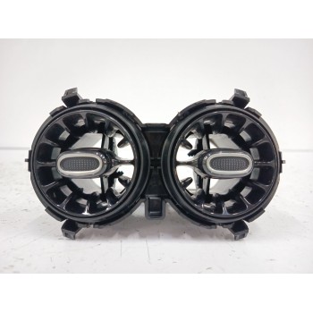 Recambio de rejilla aireadora para mercedes-benz cla (c118) cla 250 e (118.386) referencia OEM IAM A1778309200  