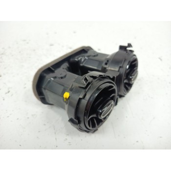 Recambio de rejilla aireadora para mercedes-benz cla (c118) cla 250 e (118.386) referencia OEM IAM A1778309200  