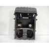 Recambio de consola central para mercedes-benz cla (c118) cla 250 e (118.386) referencia OEM IAM A1776805701  