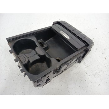 Recambio de consola central para mercedes-benz cla (c118) cla 250 e (118.386) referencia OEM IAM A1776805701  