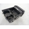 Recambio de consola central para mercedes-benz cla (c118) cla 250 e (118.386) referencia OEM IAM A1776805701  