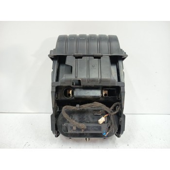 Recambio de consola central para mercedes-benz cla (c118) cla 250 e (118.386) referencia OEM IAM A1776805701  