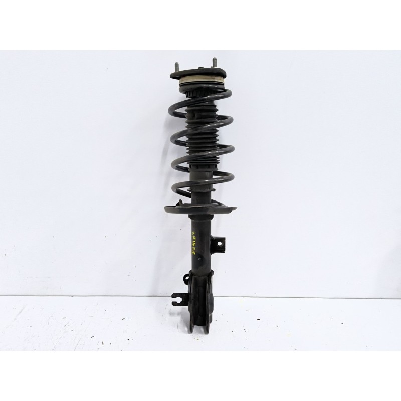 Recambio de amortiguador delantero izquierdo para mazda cx-5 (ke, gh) 2.2 d (ke2fw) referencia OEM IAM KA0T34900  