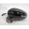 Recambio de retrovisor izquierdo para mercedes-benz cla (c118) cla 250 e (118.386) referencia OEM IAM A1188107103  