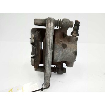 Recambio de pinza freno trasera izquierda para jeep compass 2.2 crd cat referencia OEM IAM 68020261AB  
