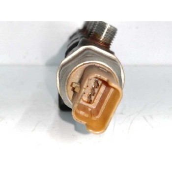 Recambio de rampa inyectora para citroën c-elysée exclusive referencia OEM IAM 9824940080 0445214318 