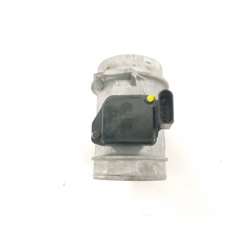 Recambio de caudalimetro para audi allroad quattro (4b5) 2.5 v6 24v tdi referencia OEM IAM 059906461D  