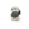 Recambio de caudalimetro para audi allroad quattro (4b5) 2.5 v6 24v tdi referencia OEM IAM 059906461D  