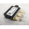 Recambio de modulo electronico para mercedes-benz cla (c118) cla 250 e (118.386) referencia OEM IAM A1679050200  