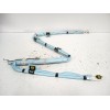 Recambio de airbag cortina delantero derecho para mercedes-benz cla (c118) cla 250 e (118.386) referencia OEM IAM A1188600102  