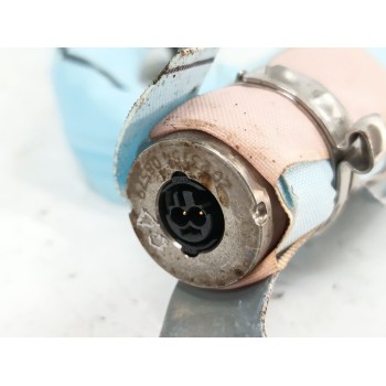 Recambio de airbag cortina delantero derecho para mercedes-benz cla (c118) cla 250 e (118.386) referencia OEM IAM A1188600102  