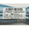 Recambio de airbag cortina delantero derecho para mercedes-benz cla (c118) cla 250 e (118.386) referencia OEM IAM A1188600102  