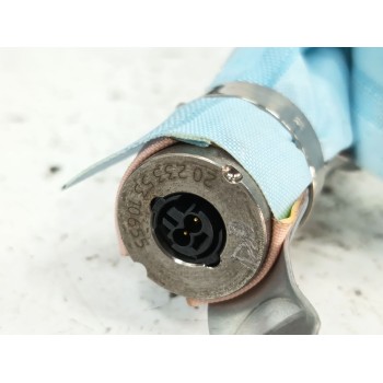 Recambio de airbag cortina delantero izquierdo para mercedes-benz cla (c118) cla 250 e (118.386) referencia OEM IAM A1188600002 