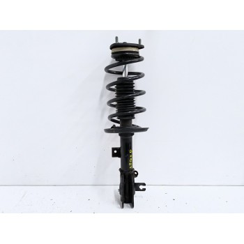 AMORTIGUADOR DELANTERO DERECHO KA0T34700 