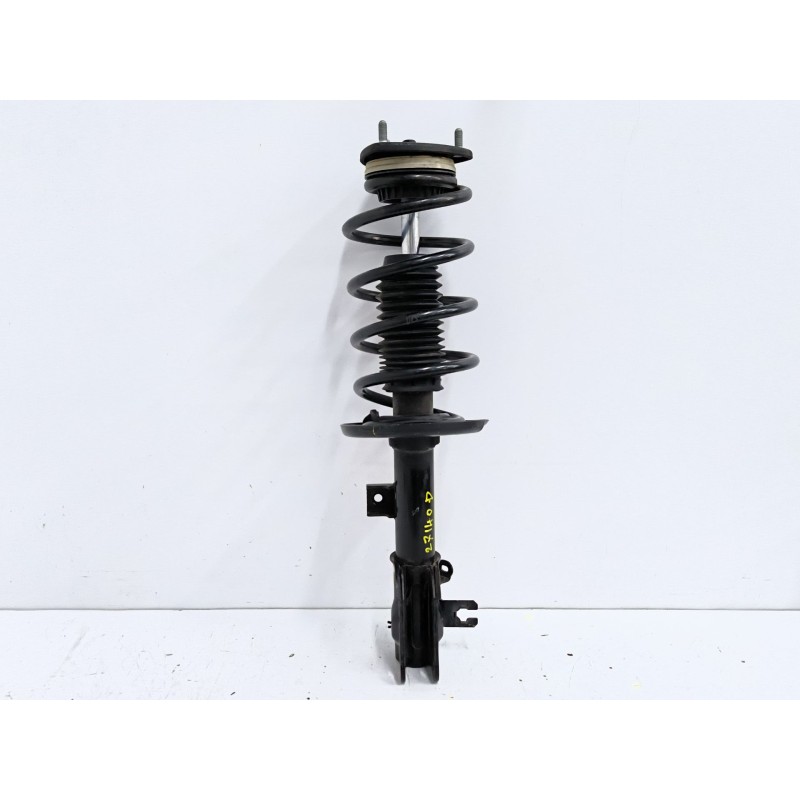 Recambio de amortiguador delantero derecho para mazda cx-5 (ke, gh) 2.2 d (ke2fw) referencia OEM IAM KA0T34700  