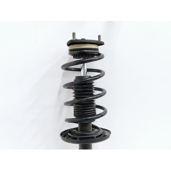 Recambio de amortiguador delantero derecho para mazda cx-5 (ke, gh) 2.2 d (ke2fw) referencia OEM IAM KA0T34700  