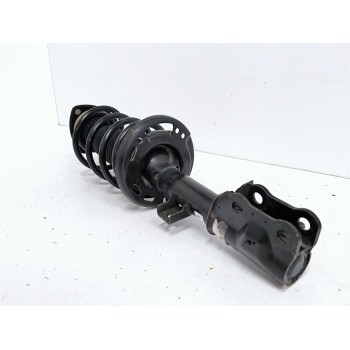 Recambio de amortiguador delantero derecho para mazda cx-5 (ke, gh) 2.2 d (ke2fw) referencia OEM IAM KA0T34700  