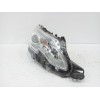Recambio de faro derecho para peugeot 2008 i (cu_) 1.6 bluehdi 100 referencia OEM IAM 9677810280  