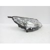 Recambio de faro derecho para peugeot 2008 i (cu_) 1.6 bluehdi 100 referencia OEM IAM 9677810280  
