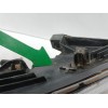 Recambio de faro derecho para peugeot 2008 i (cu_) 1.6 bluehdi 100 referencia OEM IAM 9677810280  