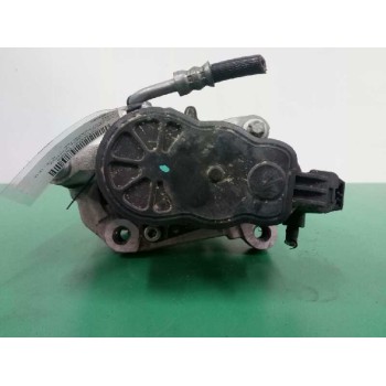 Recambio de pinza freno trasera izquierda para citroën c4 picasso feel referencia OEM IAM 9819059380  