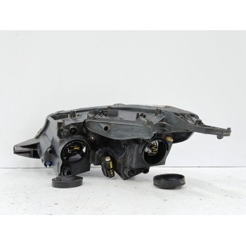 Recambio de faro derecho para peugeot 2008 i (cu_) 1.6 bluehdi 100 referencia OEM IAM 9677810280  