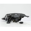 Recambio de faro derecho para peugeot 2008 i (cu_) 1.6 bluehdi 100 referencia OEM IAM 9677810280  