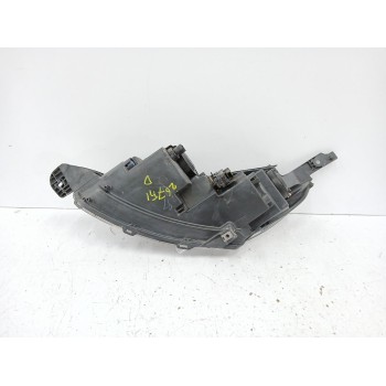 Recambio de faro derecho para peugeot 2008 i (cu_) 1.6 bluehdi 100 referencia OEM IAM 9677810280  