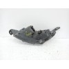 Recambio de faro derecho para peugeot 2008 i (cu_) 1.6 bluehdi 100 referencia OEM IAM 9677810280  