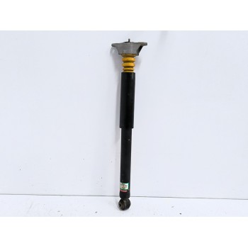 Recambio de amortiguador trasero derecho para mazda cx-5 (ke, gh) 2.2 d (ke2fw) referencia OEM IAM KA0T28700A  